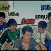 İSyanQaR26 Mutlu Ol Yeter
