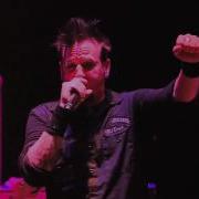 1080 HD Hellyeah FULL SHOW Rocklahoma 2012