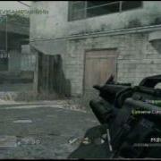 Call Of Duty 4 Xbox360 Super Modding Hacking