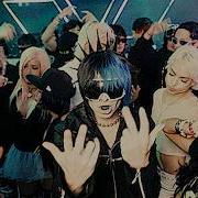 ROMANCEPLANET OUT THE CLUB OFFICIAL MUSIC VIDEO