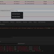 WebGoat SQL Injection Mitigation
