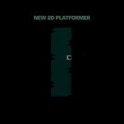 I M Developing A 2D Platformer Indiegame Indiegames Platformer