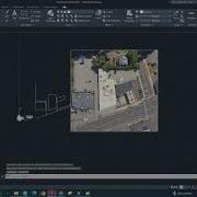 Simple Trick To Insert Image In AUTOCAD Without Missing Links JPEG In AutoCAD 2023