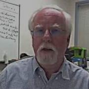 Intro To Screencasting