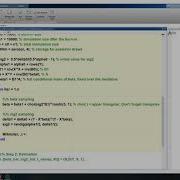 Bayesian Linear Regression 11