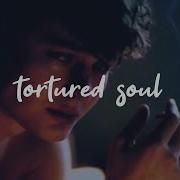 Chord Overstreet Tortured Soul Lyrics