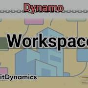 Getting Started With Dynamo For Revit Interface Nodes Your First Graph Session 01