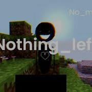 The Broken Script 1 10 No Moon Jar 1 4 4 Entities Blocks And Items Information Video