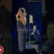 Canlı Konser Solo Keman