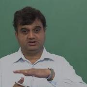 Boundary Elements For Finite Element Equations Lecture 35
