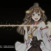 Nightcore Endless