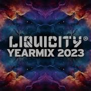 Liquicity Drum Bass Yearmix 2023 Mixed By Maduk