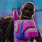 How 2 Fortnut