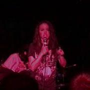 Escuela Grind Live Set