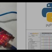 Arduino Is Sending Dht11 Data To MySQL Server PHPMYADMIN Using Python
