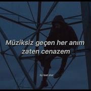 Ezhel Feat Emel Bazen Sözleri Lyrics