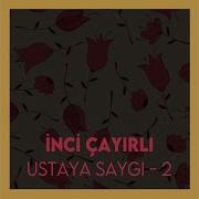 Hasretim Sana Sanki Bin Yıl Uzakta Gibi