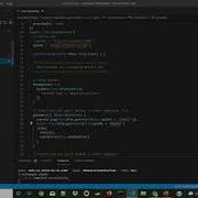 Angular CRUD Application Using REST API Consumption With JSON Server