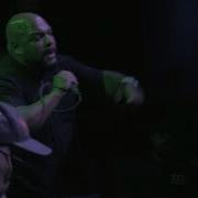 Hate5six Wisdom In Chains September 07 2019