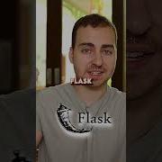 Django Vs Flask Vs FastAPI Which Is Best For You