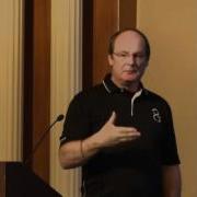 Part 1 Windows 8 App Camp Building Apps On Windows 8
