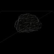 Ray Triangle Intersection