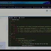Coding Assignment 2 Yoga Page HTML CSS Bootstrap Nxtwave