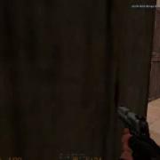 CSS ACe Tuscan Not By SLiX FAIL