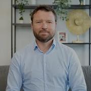 Découvrez Cdiscount Avec Christophe Directeur Général De Peaksys Filiale Tech De Cdiscount
