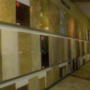 TILE ZONE