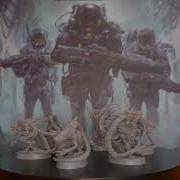 Nemesis Retaliation Primebloods Guide