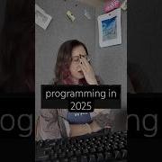The Truth About Vibe Coding