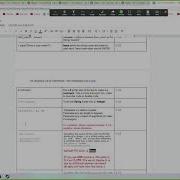 CSP 1 3 1 How To Do Some Things For A Game Story In Python Or Pygame Computer Science Principles