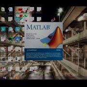 Resolved Problem Of Licence File Error After Installing MATLAB