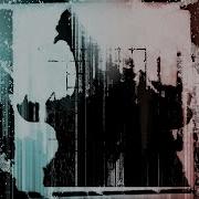 Rise Against Welcome To The Breakdown Visualizer