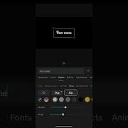 Capcut Flash Outro Tutorial Capcut Capcuttutorial Outro