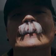 Trick Sesh Bane Inhale Double Jelly Fish Bite Split Vape Tricks