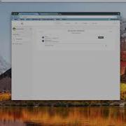Chisel CMS 2 Minute Content Models From Scratch