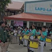 Ingenuity Dbc Drumcorps Festival 2024