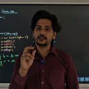 How To Take Input From The Console In Java