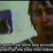 Gummo Excerpt