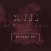 Spontaneum Session 13 EXCLUSIVE Abi Bennett Forerunner Music