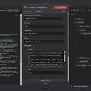 How To Automate Social Media Posts With N8n Postiz
