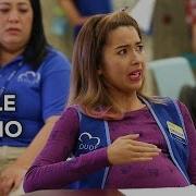 Superstore 1x11 Promo Labor HD Season Finale