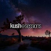 319 KushSessions Liquid Drum Bass Mix