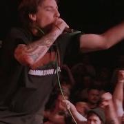 Hate5six Foundation May 21 2015