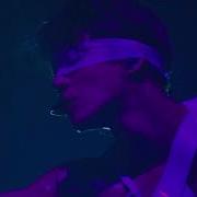 Taemin Door Kr Version OFF SICK ENG SUBS