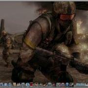 Bad Company 2 Lag Fix For Consoles