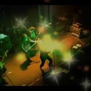 AUDIOSTAGG Liar Promo Vid 1