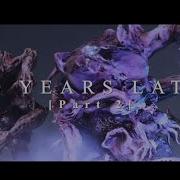 Helldivers 2 100 Years Later Part 2 BOOTS 28 Years Later Trailer 2 Edit